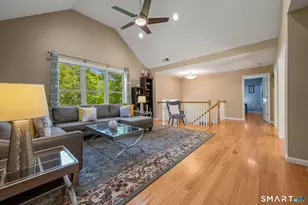 89 Culver Ln, Portland, CT 06480 - Photo 11