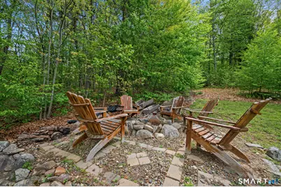 89 Culver Lane, Portland, CT 06480 - Photo 37