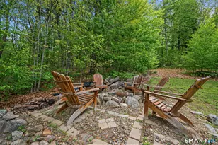 89 Culver Ln, Portland, CT 06480 - Photo 37