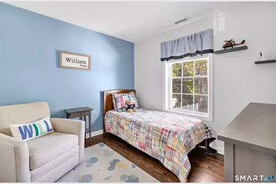 12 William Street, Norwalk, CT 06851 - Photo 23