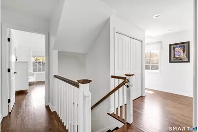 12 William Street, Norwalk, CT 06851 - Photo 31
