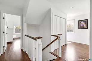 12 William St, Norwalk, CT 06851 - Photo 31