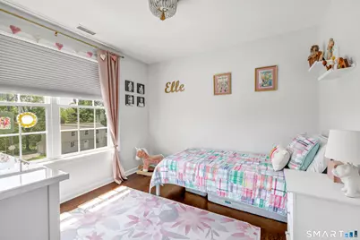 12 William Street, Norwalk, CT 06851 - Photo 21