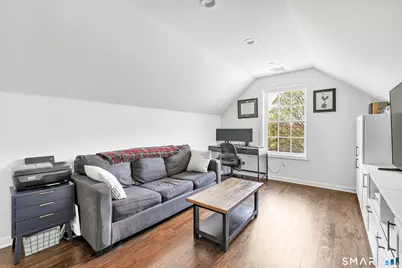 12 William Street, Norwalk, CT 06851 - Photo 33
