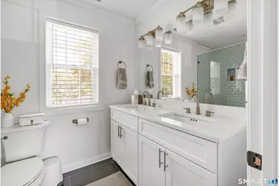 12 William Street, Norwalk, CT 06851 - Photo 29