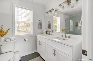 12 William St, Norwalk, CT 06851 - Photo 29