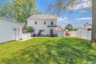 12 William St, Norwalk, CT 06851 - Photo 5