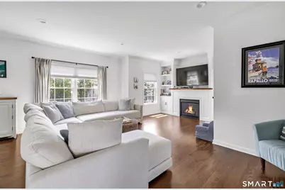 12 William Street, Norwalk, CT 06851 - Photo 9