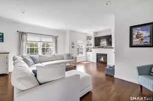 12 William St, Norwalk, CT 06851 - Photo 9