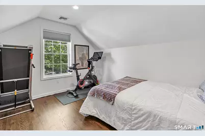 12 William Street, Norwalk, CT 06851 - Photo 35