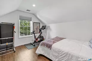 12 William St, Norwalk, CT 06851 - Photo 35