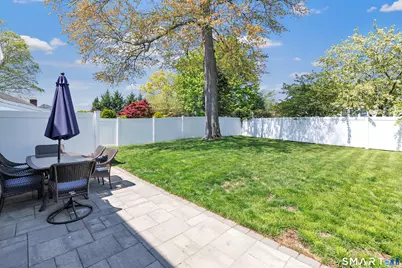 12 William Street, Norwalk, CT 06851 - Photo 3