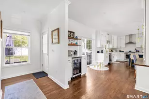 12 William St, Norwalk, CT 06851 - Photo 11