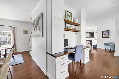 12 William Street, Norwalk, CT 06851 - Photo 19