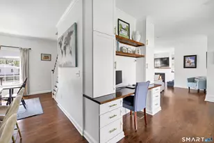 12 William St, Norwalk, CT 06851 - Photo 19