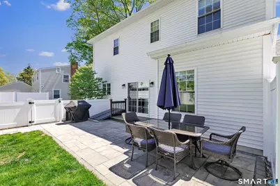 12 William Street, Norwalk, CT 06851 - Photo 7