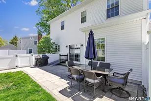 12 William St, Norwalk, CT 06851 - Photo 7
