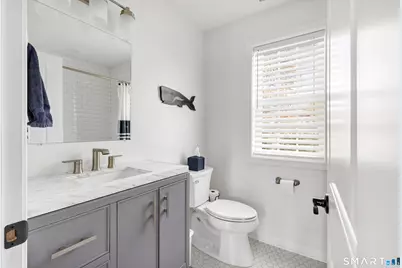 12 William Street, Norwalk, CT 06851 - Photo 25