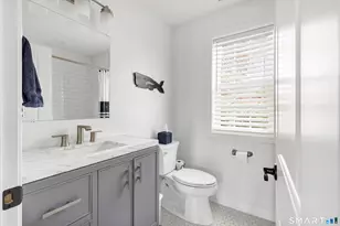 12 William St, Norwalk, CT 06851 - Photo 25