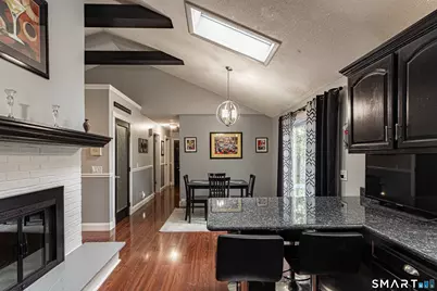 95 Clinton Hill Road, Wolcott, CT 06716 - Photo 31
