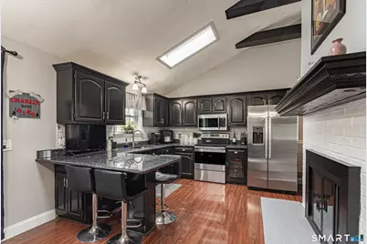 95 Clinton Hill Road, Wolcott, CT 06716 - Photo 29