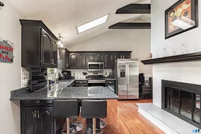 95 Clinton Hill Road, Wolcott, CT 06716 - Photo 27