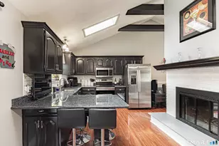 95 Clinton Hill Rd, Wolcott, CT 06716 - Photo 27