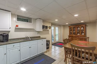 95 Clinton Hill Road, Wolcott, CT 06716 - Photo 25