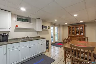 95 Clinton Hill Rd, Wolcott, CT 06716 - Photo 25