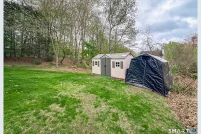 95 Clinton Hill Road, Wolcott, CT 06716 - Photo 5