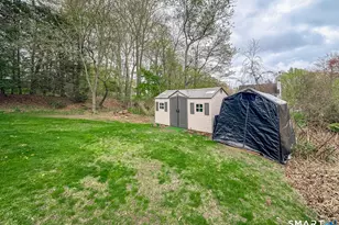 95 Clinton Hill Rd, Wolcott, CT 06716 - Photo 5