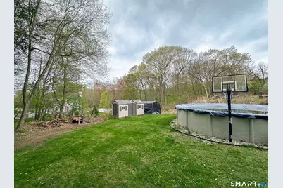 95 Clinton Hill Road, Wolcott, CT 06716 - Photo 7