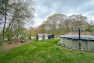 95 Clinton Hill Rd, Wolcott, CT 06716 - Photo 7