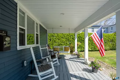 745 Montauk Avenue, New London, CT 06320 - Photo 3