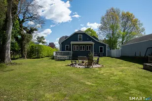 745 Montauk Ave, New London, CT 06320 - Photo 29