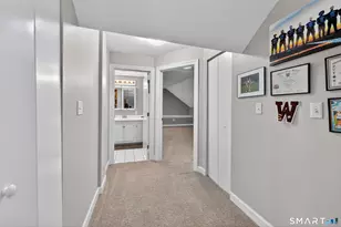 745 Montauk Ave, New London, CT 06320 - Photo 23