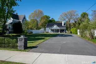 745 Montauk Ave, New London, CT 06320 - Photo 31