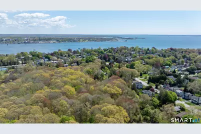 745 Montauk Avenue, New London, CT 06320 - Photo 3