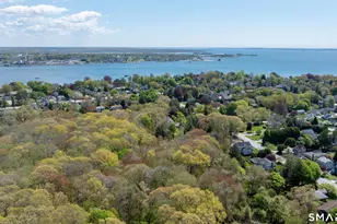 745 Montauk Ave, New London, CT 06320 - Photo 3