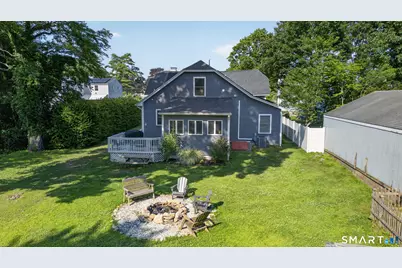745 Montauk Avenue, New London, CT 06320 - Photo 33