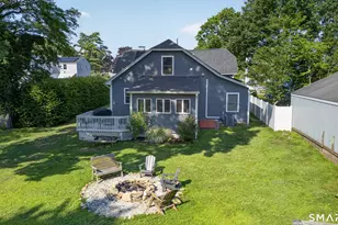745 Montauk Ave, New London, CT 06320 - Photo 33