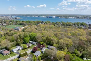 745 Montauk Ave, New London, CT 06320 - Photo 31