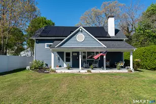 745 Montauk Ave, New London, CT 06320 - Photo 1