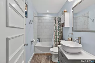 745 Montauk Ave, New London, CT 06320 - Photo 17
