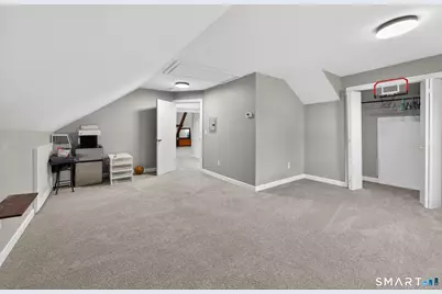 745 Montauk Avenue, New London, CT 06320 - Photo 27