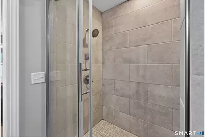 745 Montauk Avenue, New London, CT 06320 - Photo 19