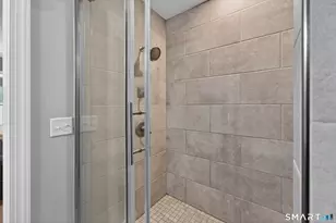 745 Montauk Ave, New London, CT 06320 - Photo 19
