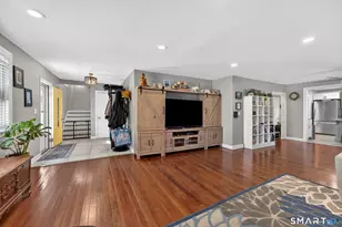745 Montauk Ave, New London, CT 06320 - Photo 7