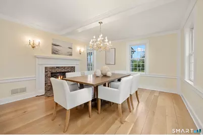 397 Christian Street, Bridgewater, CT 06752 - Photo 15