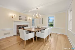 397 Christian St, Bridgewater, CT 06752 - Photo 15